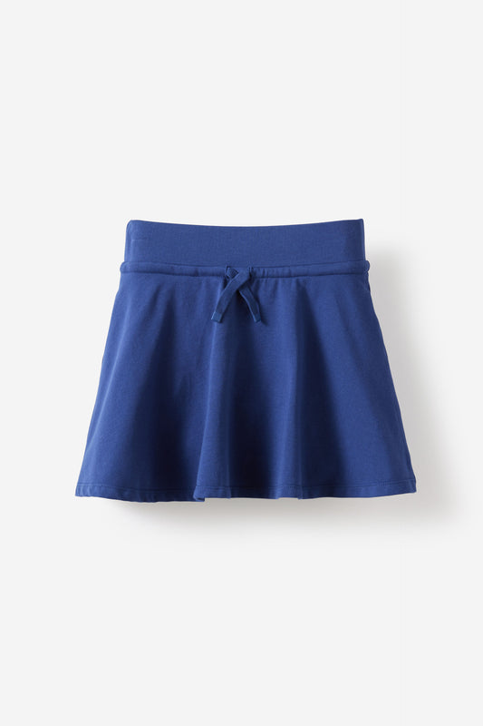 Ella Skort