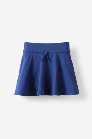 Ella Skort