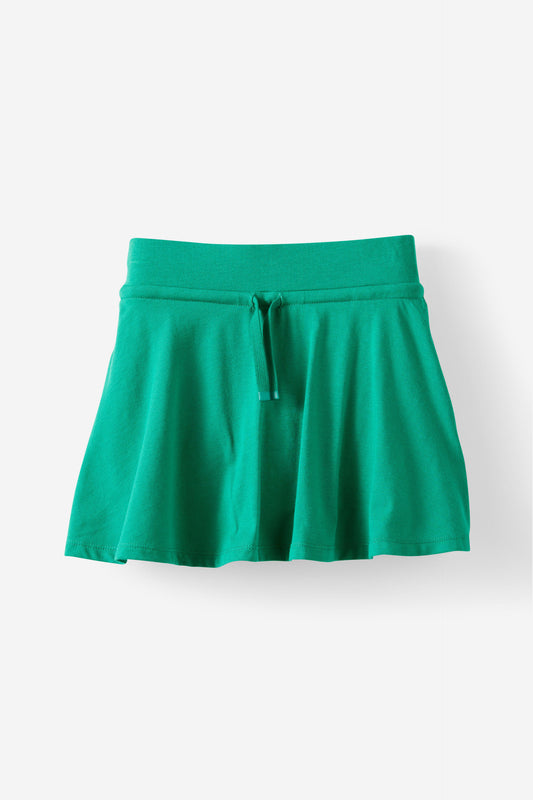 Ella Skort