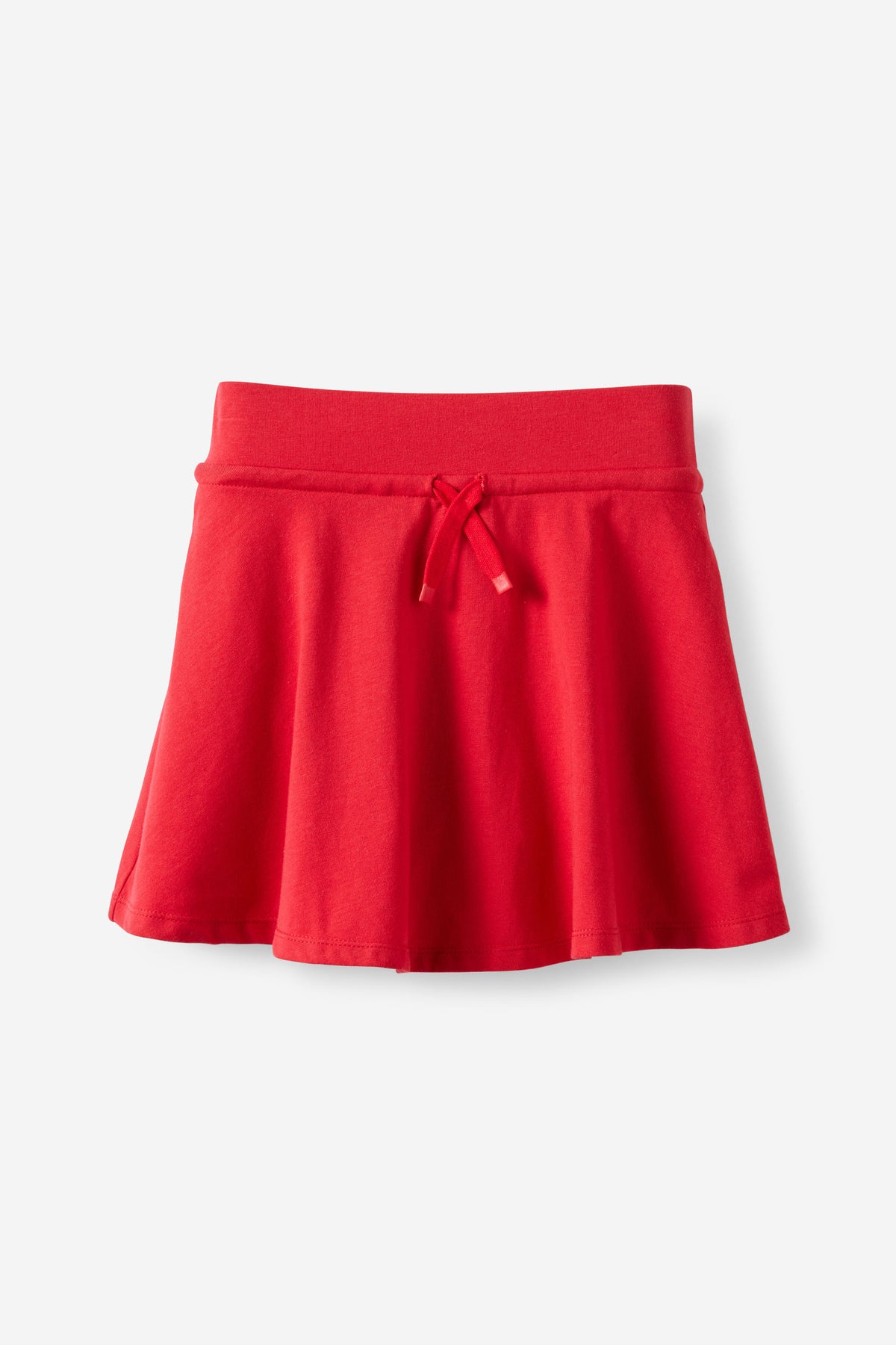 Ella Skort