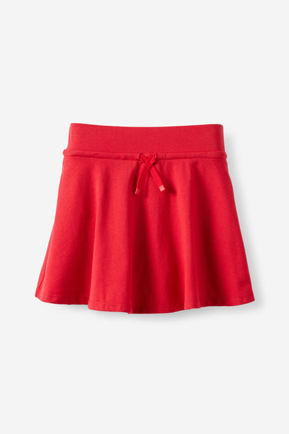 Ella Skort