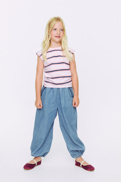 Billie Tank