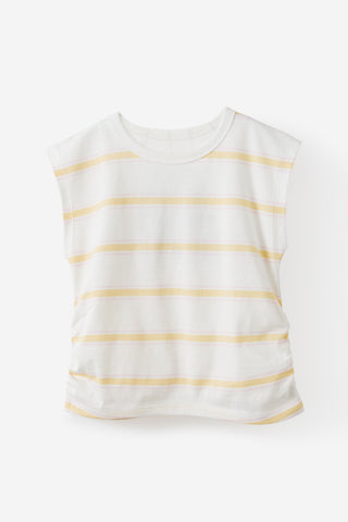 Billie Tank