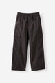 Panel Cargo Pant