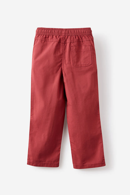 Eric Easy Pant