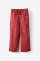 Eric Easy Pant