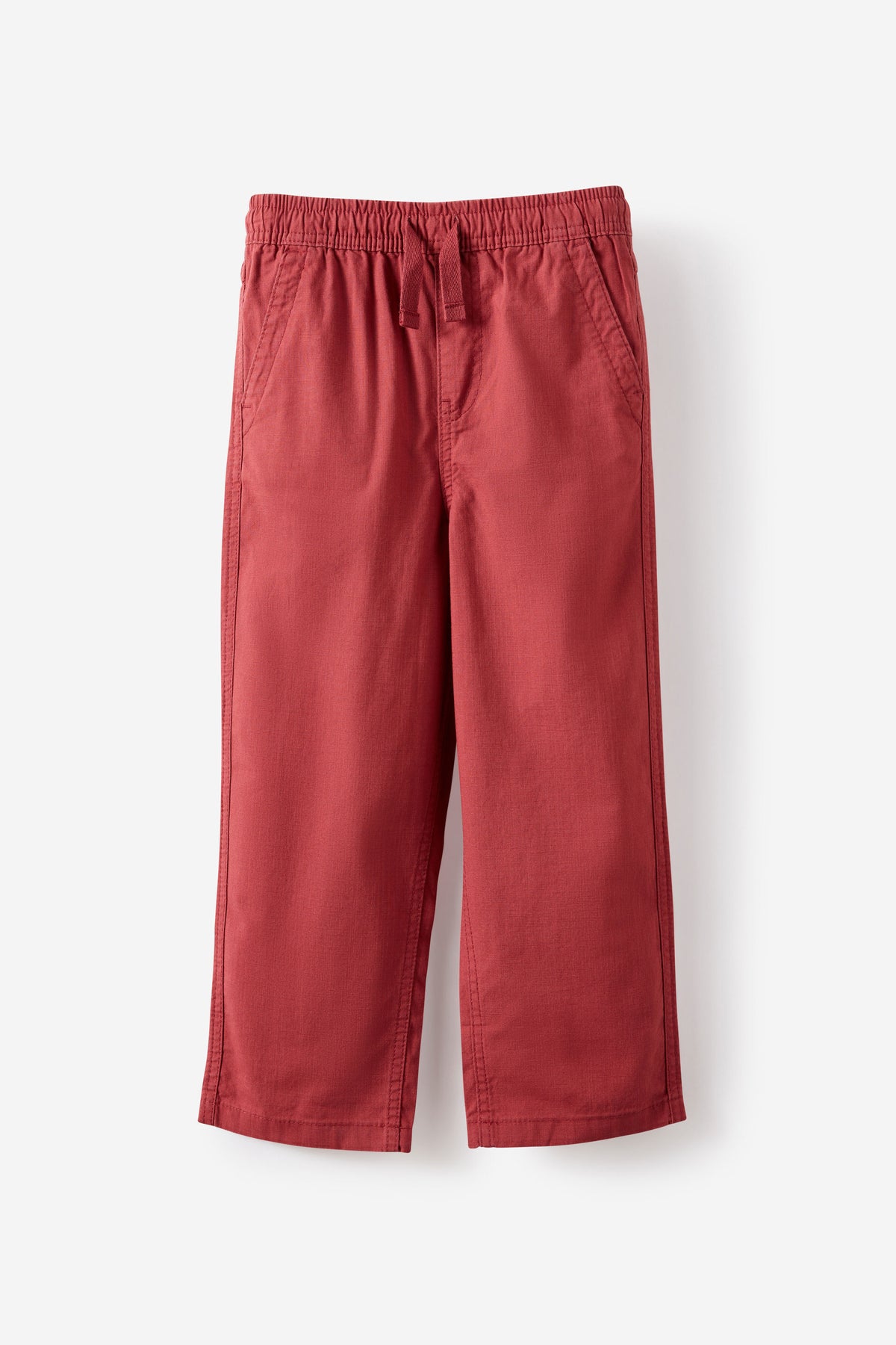 Eric Easy Pant
