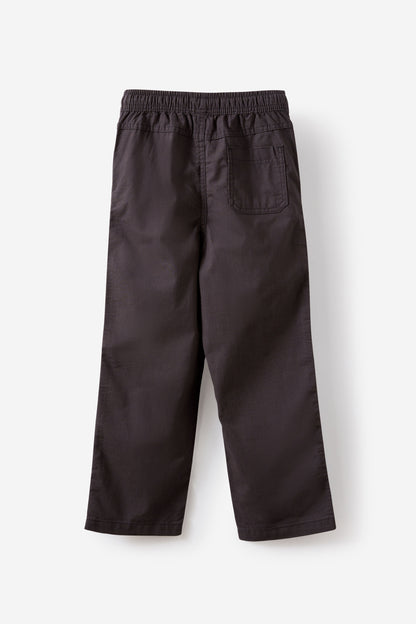 Eric Easy Pant