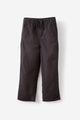 Eric Easy Pant