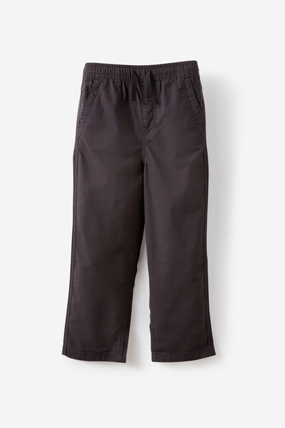 Eric Easy Pant