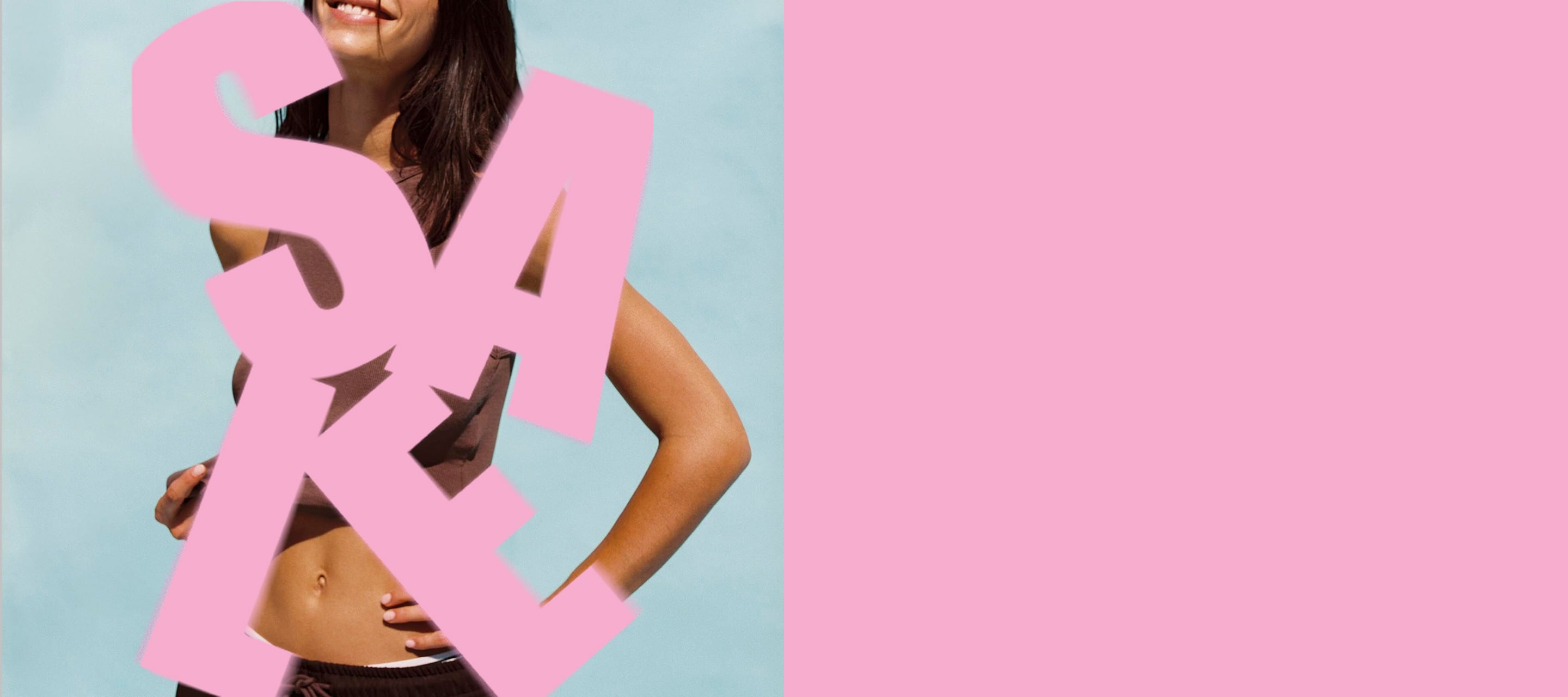 Desktop Banner