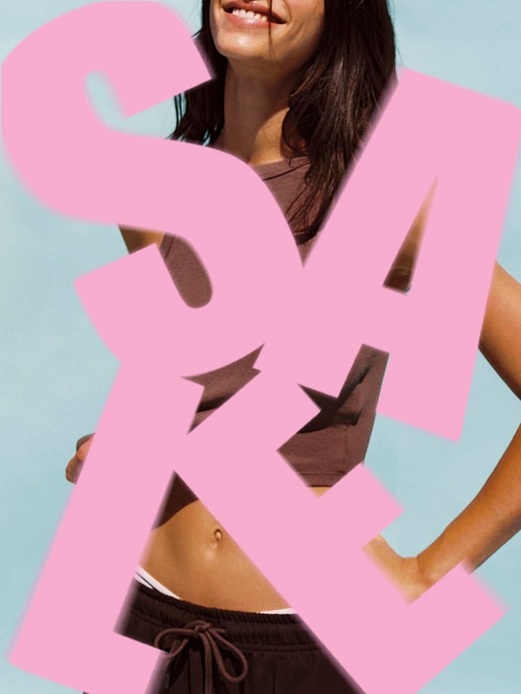 Mobile Banner