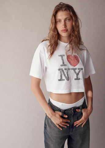 Graphic Tees