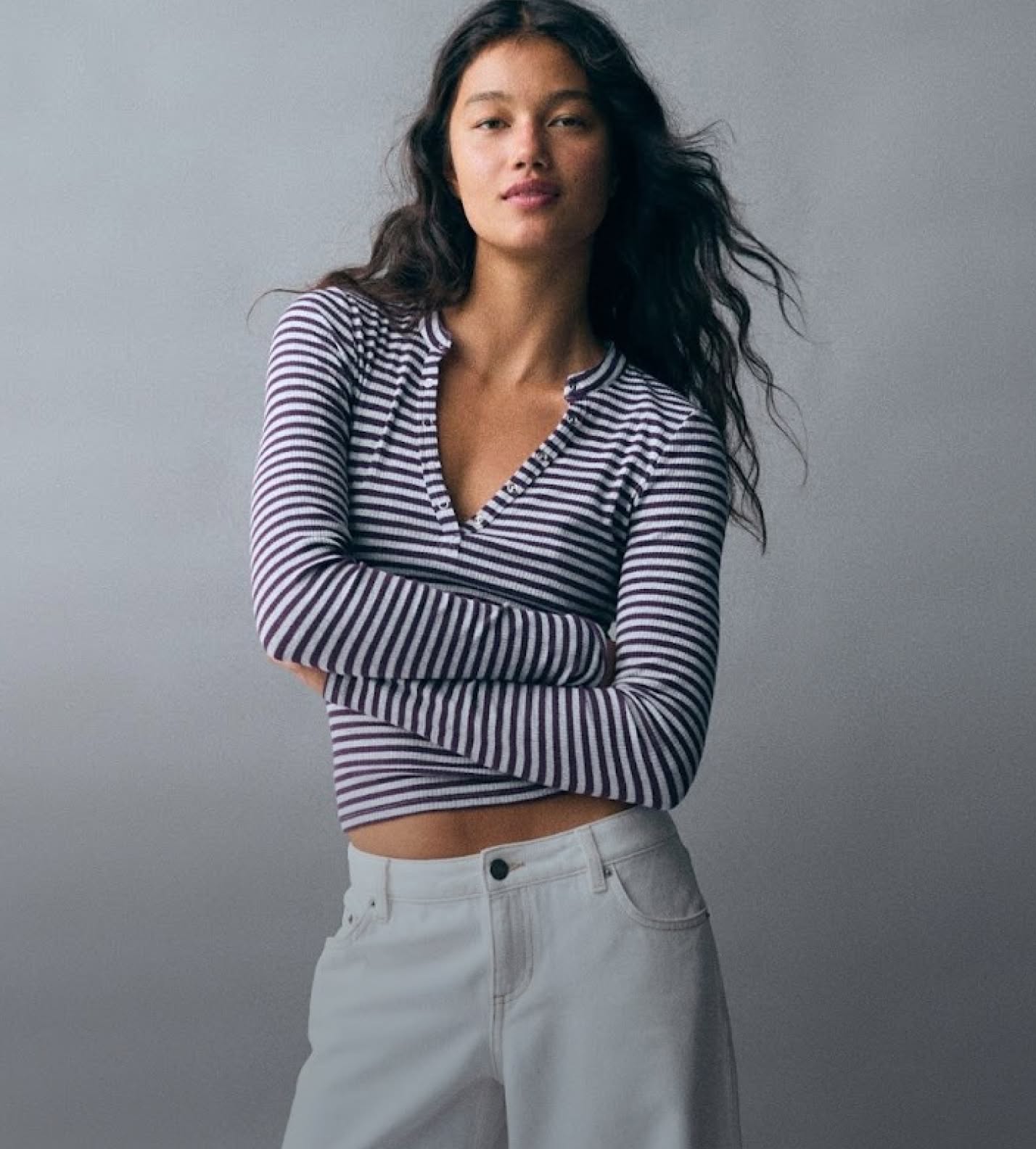 For outfit Repeating