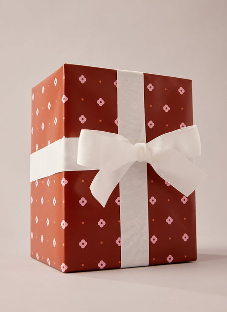 Gifting