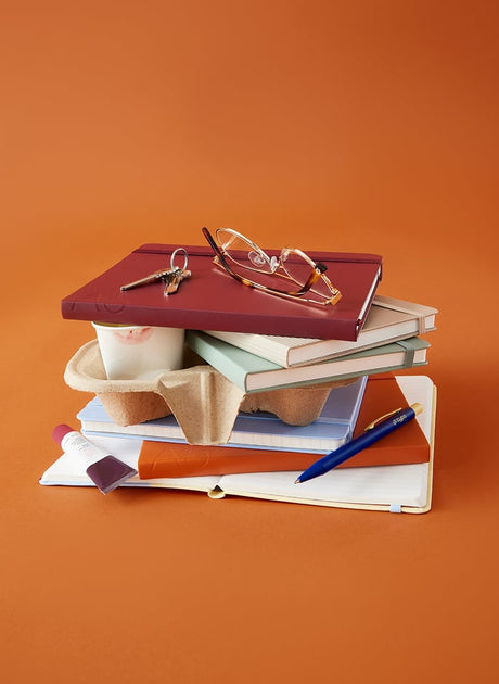 Stationery