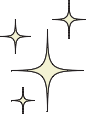 Star 1