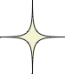 Star 2