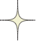 Star 3