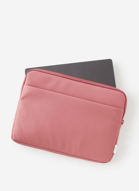 Laptop Cases
