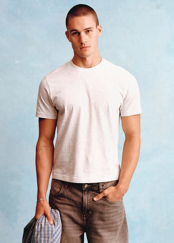Tank & Tees