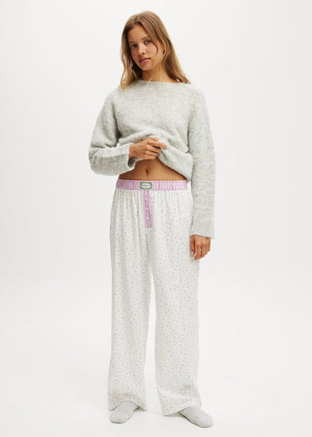 Nightwear