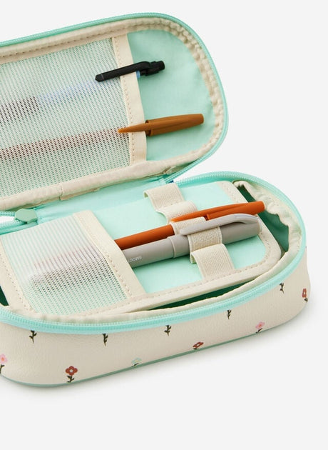 Pencil Cases