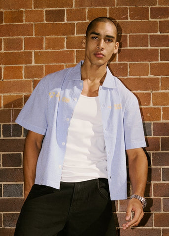 Shirts