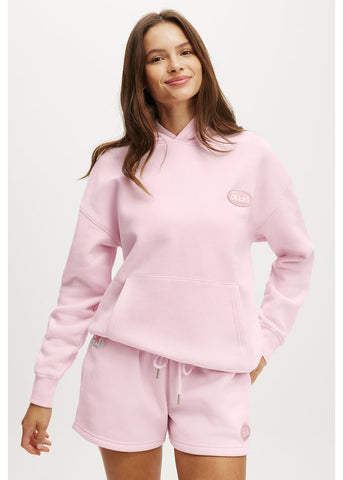 Sweats