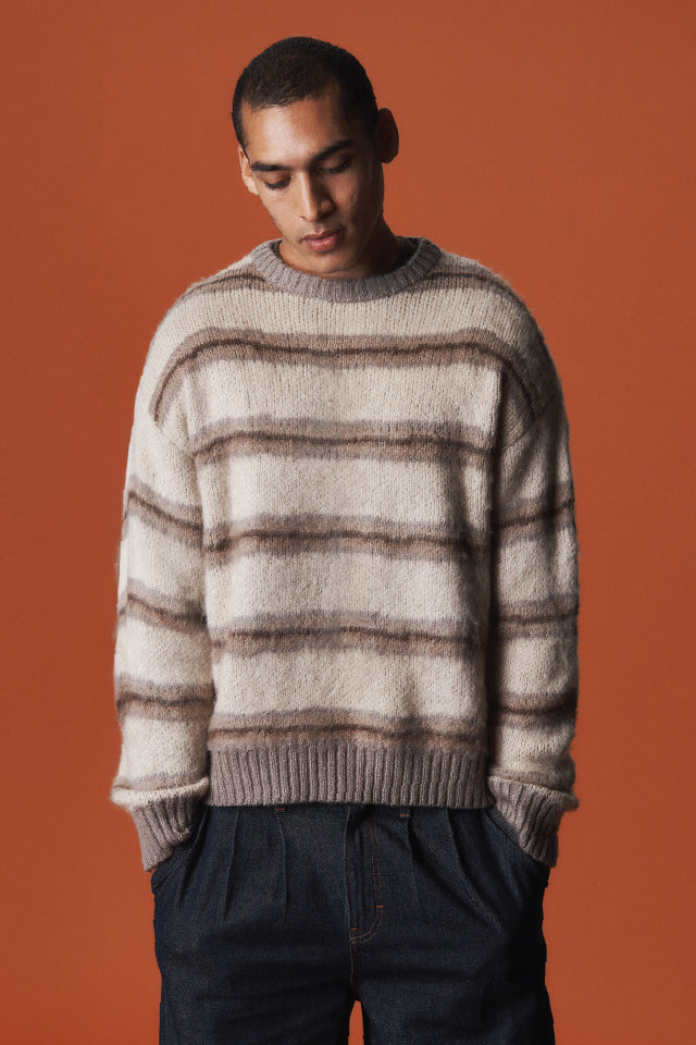 Knitwear